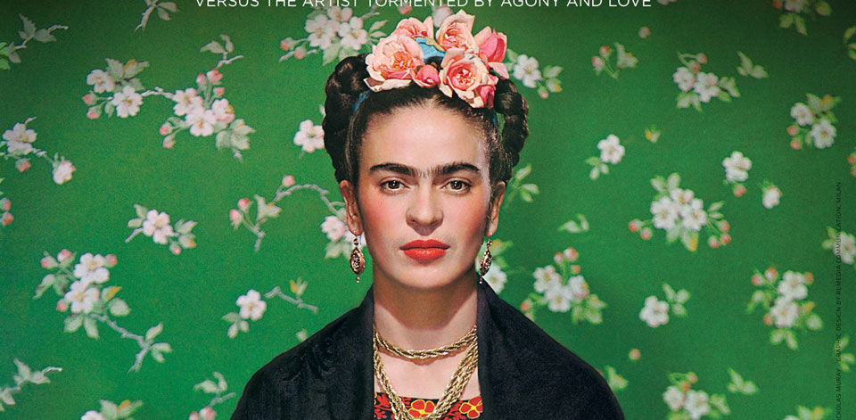 Frida-Kahlo-_-Courtesy-of-the-Bankhead-Theater1.jpg
